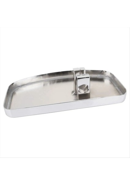 Motosiklet Universal Front Foot Rider Sürücüsü Honda Vtx Yamaha V-Star Drag Yıldızı Suzuki Kawasaki Için (Yurt Dışından) fırsatları