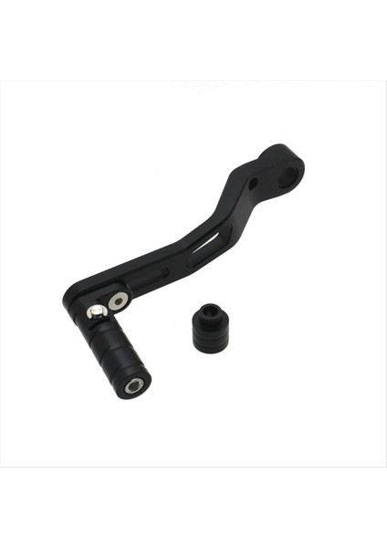 Trident 660 TRIDENT660 2021 2022 2023- (A) (Yurt Dışından)