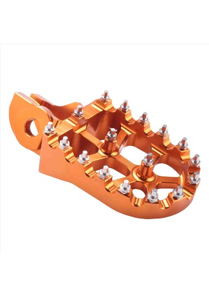 Ayak Dönemi Ayak Çarşamba Pedalı 125 150 200 250 300 350 400 450 500 Sx Sxf Exc Excf Xc Xcf X-Cf Xcw Exc-F (Turuncu) (Yurt Dışından)