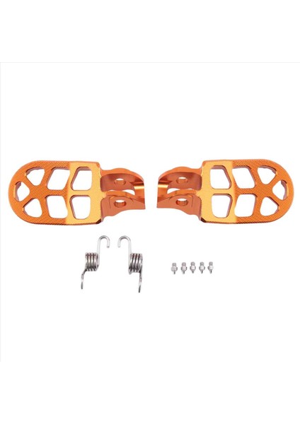 Ayak Dönemi Ayak Çarşamba Pedalı 125 150 200 250 300 350 400 450 500 Sx Sxf Exc Excf Xc Xcf X-Cf Xcw Exc-F (Turuncu) (Yurt Dışından) indirimleri