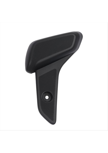 Motosiklet Arka Yolcu Ayak Basamaklı Pedallar Vespa Sprint Primavera Için Kapak 50 125 150 Scooter Aksesuarları (Yurt Dışından) modelleri