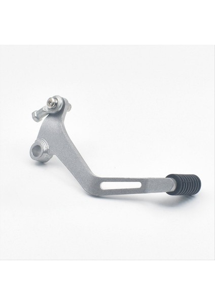 Kawasaki Ninja Için Sol Vardiya Kolu 650 Z 650 Z650 2017-2020 Motosiklet Katlanır Arka Değiştirici Pedal Dişli Kaldıraç (Yurt Dışından) modelleri