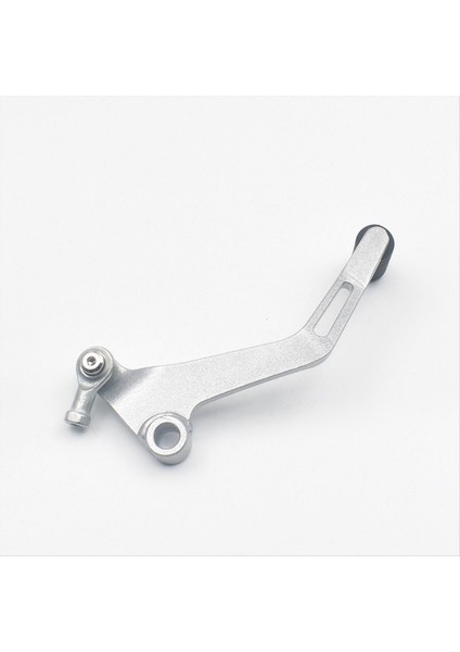 Kawasaki Ninja Için Sol Vardiya Kolu 650 Z 650 Z650 2017-2020 Motosiklet Katlanır Arka Değiştirici Pedal Dişli Kaldıraç (Yurt Dışından) indirimleri