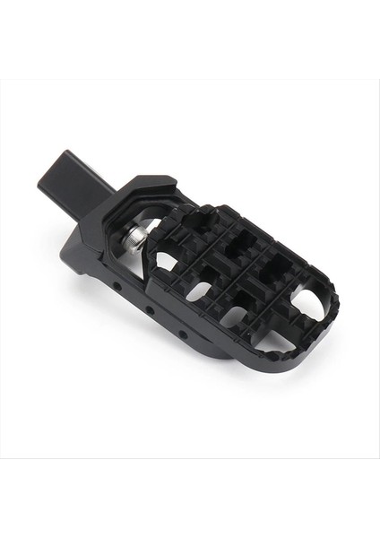 Motosiklet Ayağı Pegs Ayak Dönemi Cf Moto Cfmoto 800 mt 800MT 800MT 800 mt (Siyah+Gümüş) (Yurt Dışından) modelleri