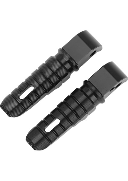 Yamaha Yamaha Yzf R3 R25 Xsr 700 900 YZF-R15 Tmax 560 500 530 Dx Sx Xj6 (Siyah) (Yurt Dışından)