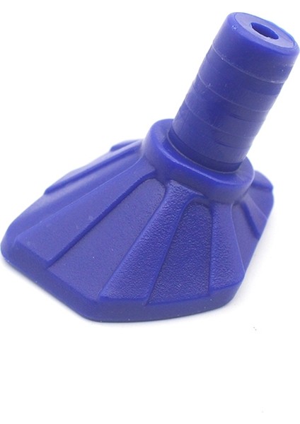 Ktm Isim Için Saç Savaş Tabanı Kickstand Plaka Pedi Exc-F Xc Xc-F Xc-W 150 250 350 450 500 2008-2021 (Mavi) (Yurt Dışından)