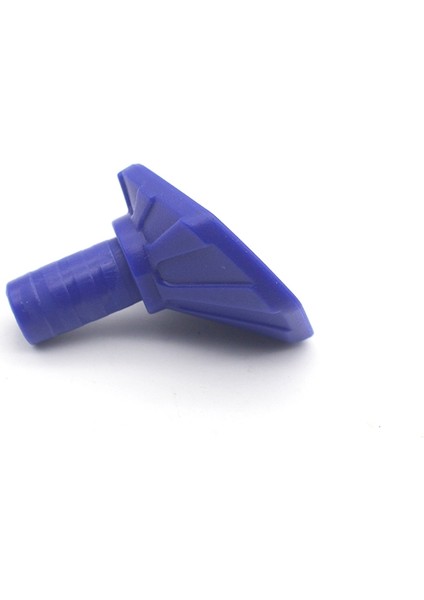 Ktm Isim Için Saç Savaş Tabanı Kickstand Plaka Pedi Exc-F Xc Xc-F Xc-W 150 250 350 450 500 2008-2021 (Mavi) (Yurt Dışından) fiyatları