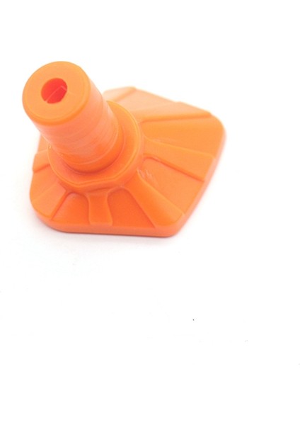 Ktm Isim Için Saç Savaş Tabanı Kickstand Plaka Pedi Exc-F Xc Xc-F Xc-W 150 250 350 450 500 2008-2021 (Mavi) (Yurt Dışından) fırsatları