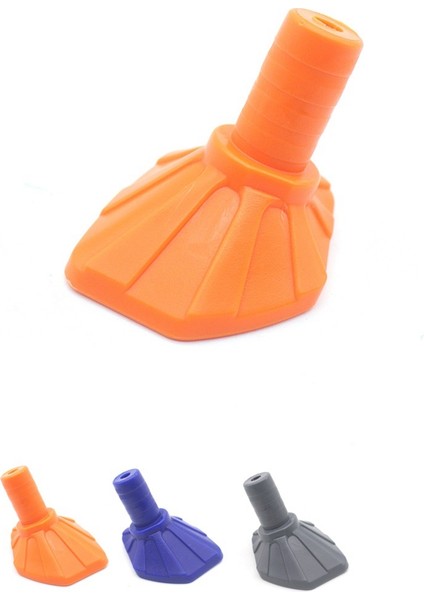 Ktm Isim Için Saç Savaş Tabanı Kickstand Plaka Pedi Exc-F Xc Xc-F Xc-W 150 250 350 450 500 2008-2021 (Mavi) (Yurt Dışından) indirimleri