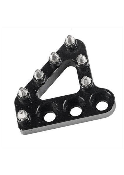 Ktm 690 950 Sx Sx-F Için Motosiklet Fren Pedalı Plakası Motosiklet Aksesuarları Exc-F Xcw Xcf (Yurt Dışından) fiyatları