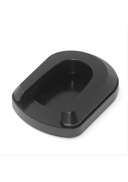 Motosiklet Kickstand Ayak Plakası Yan Stand Uzantı Yastığı Destek Vespa Gts Süper Teknoloji 300 Hpe 2020-2022 (Yurt Dışından) fiyatları