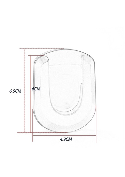 Motosiklet Kickstand Ayak Plakası Yan Stand Uzantı Yastığı Destek Vespa Gts Süper Teknoloji 300 Hpe 2020-2022 (Yurt Dışından) fırsatları