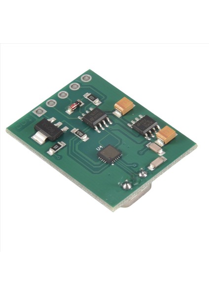 Yamaha Immo Immobilizer Emülatörü Yamaha Bisikletleri, Motosikletler, Scooter En Düşük Için Motosiklet Immo Emülatörü Tam Cips (Yurt Dışından)