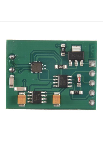 Yamaha Immo Immobilizer Emülatörü Yamaha Bisikletleri, Motosikletler, Scooter En Düşük Için Motosiklet Immo Emülatörü Tam Cips (Yurt Dışından) fırsatları