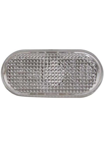 ÇAMURLUK SİNYALİ SAĞ TRAFIC 3 - VIVARO 2 261605956R 4407600 93452327