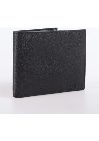Siyah Erkek Cüzdan OUTFRKBYN006 fiyatları