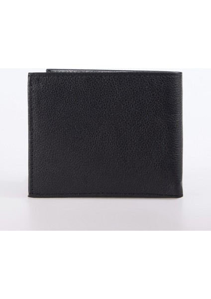 Siyah Erkek Cüzdan OUTFRKBYN006 modelleri