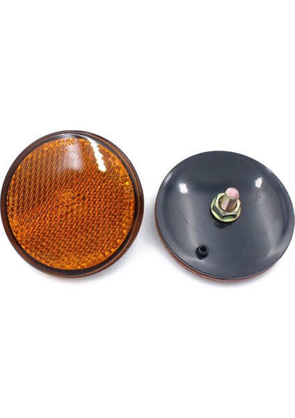 Vespa Sprint Primavera Için 150 Arka Plaka Braketi Yansıtıcı Şerit Scooter Motosiklet Aksesuarları (Yurt Dışından) fiyatları