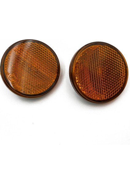 Vespa Sprint Primavera Için 150 Arka Plaka Braketi Yansıtıcı Şerit Scooter Motosiklet Aksesuarları (Yurt Dışından) indirimleri