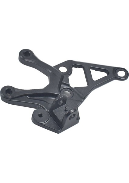 Kawasaki Z900 2017-2023 Pedal Braketleri Ayak Çekimi Fixer (Sol) Için Motosiklet Pedal Braketi (Yurt Dışından)