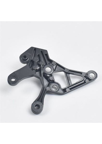 Kawasaki Z900 2017-2023 Pedal Braketleri Ayak Çekimi Fixer (Sol) Için Motosiklet Pedal Braketi (Yurt Dışından) fiyatları