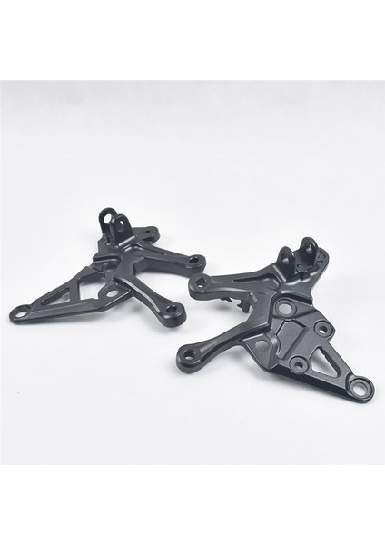 Kawasaki Z900 2017-2023 Pedal Braketleri Ayak Çekimi Fixer (Sol) Için Motosiklet Pedal Braketi (Yurt Dışından) fırsatları