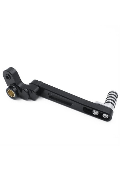Motosiklet Ayarlanabilir Dişli Vites Kolu Ducati Hypermotard 939 Vites Pedal Ayak Pegs Motosiklet Aksesuarları, B (Yurt Dışından) modelleri