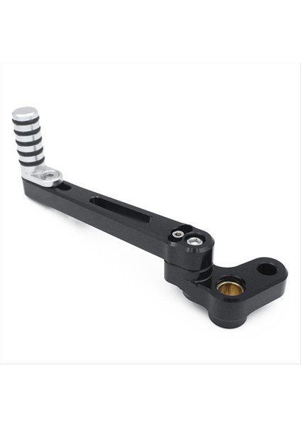 Motosiklet Ayarlanabilir Dişli Vites Kolu Ducati Hypermotard 939 Vites Pedal Ayak Pegs Motosiklet Aksesuarları, B (Yurt Dışından) indirimleri