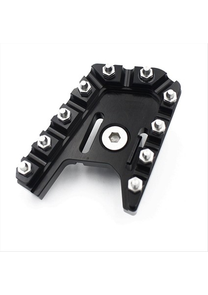 Yamaha Için Motosiklet Fren Kolu Pedal Genişletici Tenere 700 XTZ700 2019-2024 Tenere 700 Ralli Edition 2020-2024 (Yurt Dışından) indirimleri