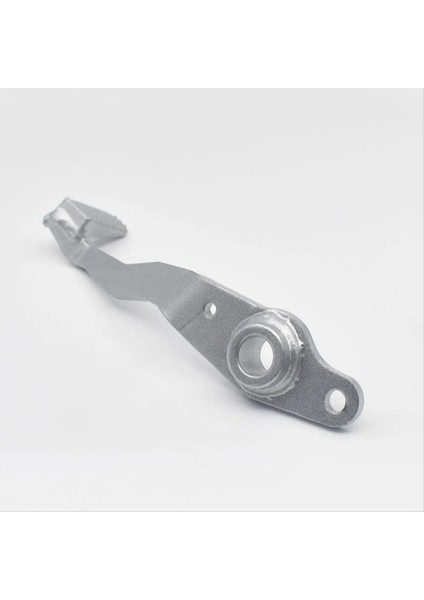 Kawasaki NINJA650 EX650 ER6N ER650 2012-2016 Için Arka Fren Kolu Fren Freni (Yurt Dışından) fiyatları