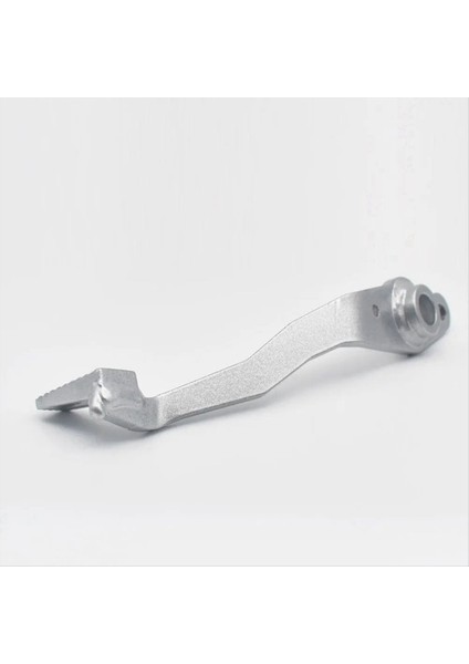 Kawasaki NINJA650 EX650 ER6N ER650 2012-2016 Için Arka Fren Kolu Fren Freni (Yurt Dışından) modelleri