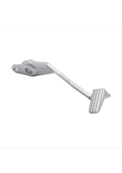 Kawasaki NINJA650 EX650 ER6N ER650 2012-2016 Için Arka Fren Kolu Fren Freni (Yurt Dışından) fırsatları