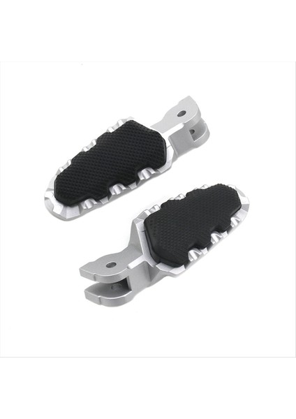 Ducati Hypermotard 821 Multistrada Mts 950 1260 1200 (Gümüş) (Yurt Dışından) fırsatları