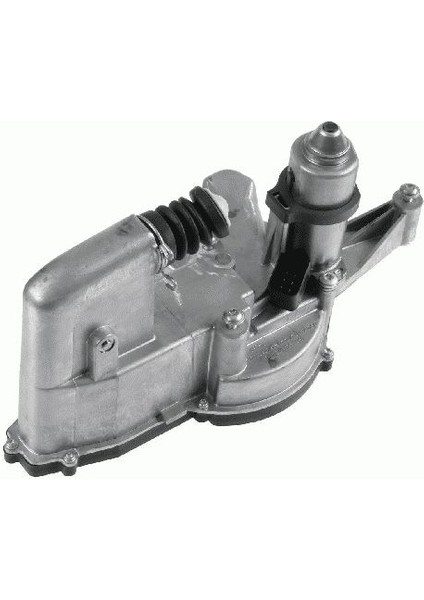 ELEKT. DEBRİYAJ ÜNİTESİ VİTES AKSİYONERİ BIPPER/207/208/ CITROEN C3 2008 2182 C7 fırsatları