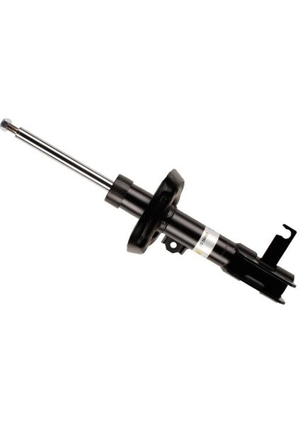 ÖN AMORTİSÖR SAĞ ASTRA J 2010-2015 ZAFIRA C 2011 CHEVROLET CRUZE 1.6-2.0 CDI 2009 13412612 344998 344717 13329592