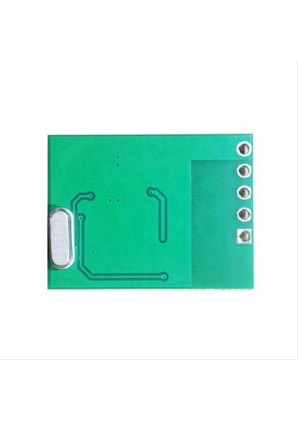 Yamaha Immo Bikes Immobilizer Emülatörü Motosikletler Için, Scooterlar Düzenli Immobilizer (Yurt Dışından) fiyatları