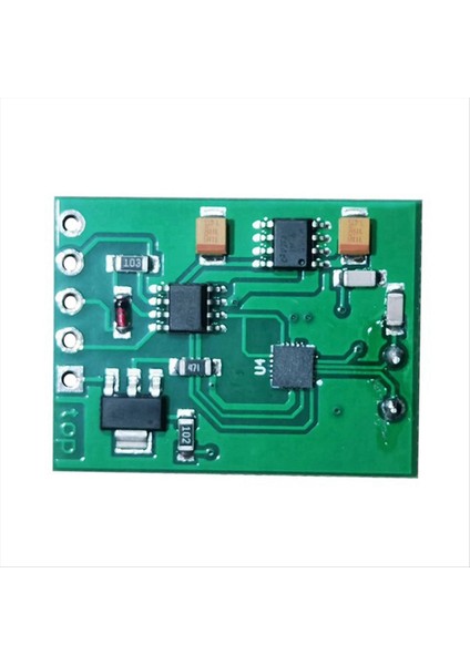 Yamaha Immo Bikes Immobilizer Emülatörü Motosikletler Için, Scooterlar Düzenli Immobilizer (Yurt Dışından) modelleri