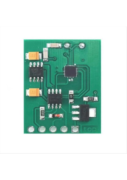 Yamaha Immo Bikes Immobilizer Emülatörü Motosikletler Için, Scooterlar Düzenli Immobilizer (Yurt Dışından) fırsatları