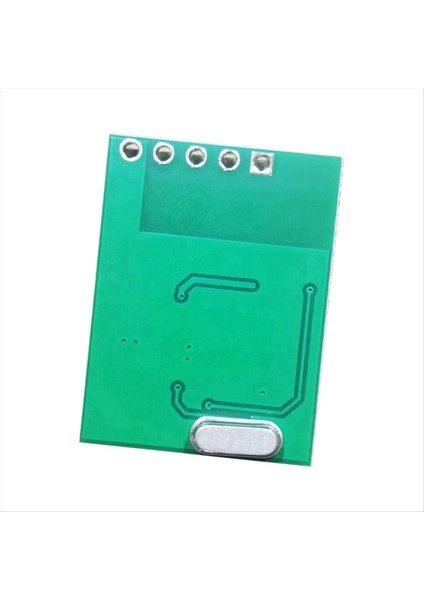 Yamaha Immo Bikes Immobilizer Emülatörü Motosikletler Için, Scooterlar Düzenli Immobilizer (Yurt Dışından) indirimleri