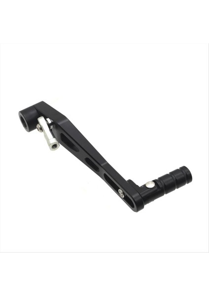 Honda CBR650R CBR650 R Cbr 650R 2018-2024 (Gümüş) Için Motosiklet Katlanabilir Dişli Değiştirici Vites Vites Pedallı Kara Dişli Kolu (Yurt Dışından) fırsatları