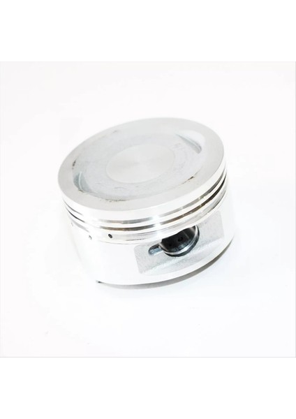 62.5mm Motosiklet Motor Namlu Piston Conta Gy6 200CC Scooter Dörtlü Bike Buggy Için (Yurt Dışından) fiyatları