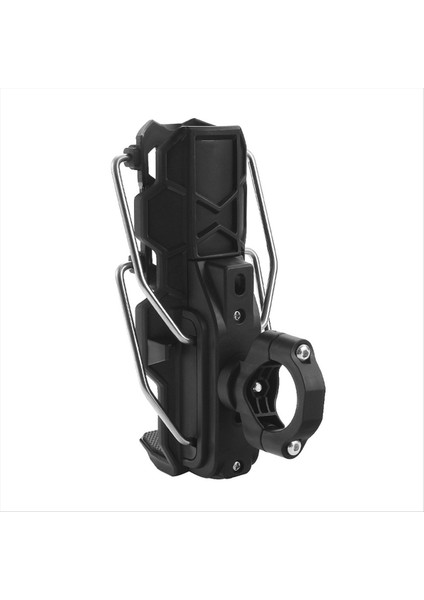 Evrensel Bisiklet Motosiklet Su Şişesi Tutucu Yol Bisikleti Için Ayarlanabilir Gidon Kupası Kafesi, Adv Motosikletler (Yurt Dışından) modelleri