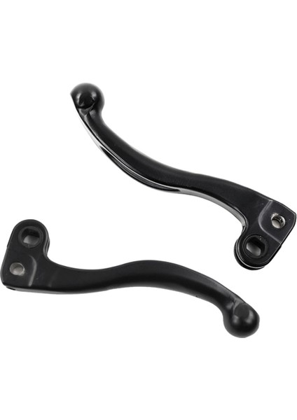 Elektrikli Motosiklet Sur-Ron Işık Arı S x Off-Road Araç Için Sol ve Sağ Fren Kolu Sapı (Yurt Dışından)