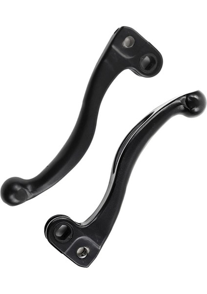 Elektrikli Motosiklet Sur-Ron Işık Arı S x Off-Road Araç Için Sol ve Sağ Fren Kolu Sapı (Yurt Dışından) fiyatları