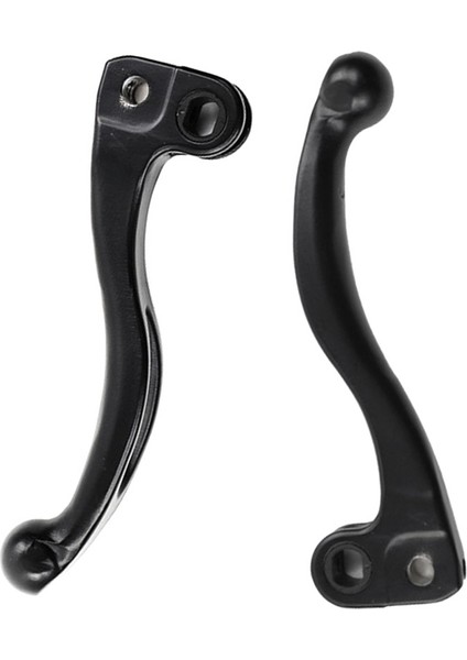 Elektrikli Motosiklet Sur-Ron Işık Arı S x Off-Road Araç Için Sol ve Sağ Fren Kolu Sapı (Yurt Dışından) modelleri