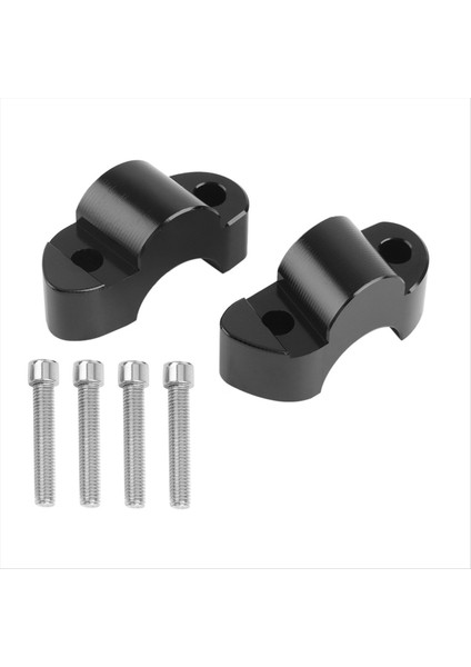 Motosiklet Gideri Monte Raiser Yukarı 20MM Suzuki Gsx S Gsx-S 1000 S1000 F GSXS1000GT Için Kiti Artırın (Yurt Dışından)