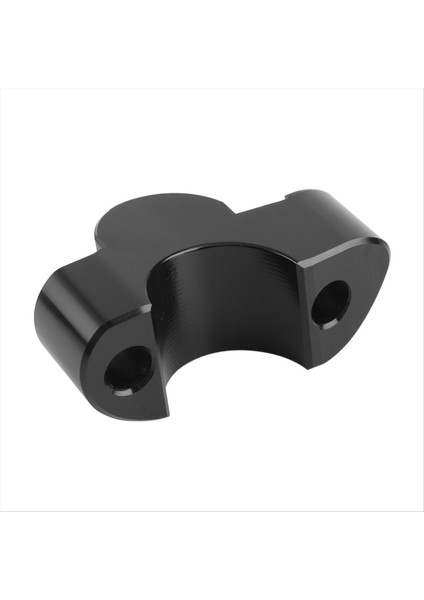 Motosiklet Gideri Monte Raiser Yukarı 20MM Suzuki Gsx S Gsx-S 1000 S1000 F GSXS1000GT Için Kiti Artırın (Yurt Dışından) fiyatları