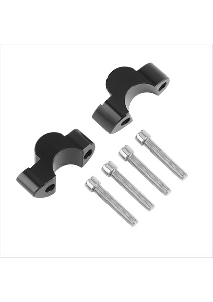 Motosiklet Gideri Monte Raiser Yukarı 20MM Suzuki Gsx S Gsx-S 1000 S1000 F GSXS1000GT Için Kiti Artırın (Yurt Dışından) modelleri