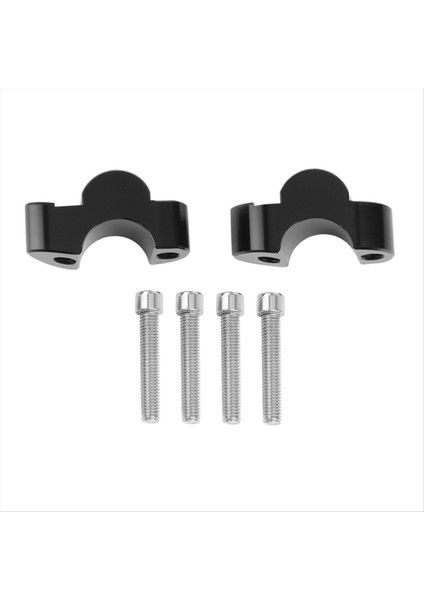 Motosiklet Gideri Monte Raiser Yukarı 20MM Suzuki Gsx S Gsx-S 1000 S1000 F GSXS1000GT Için Kiti Artırın (Yurt Dışından) indirimleri