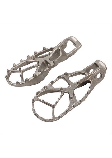 Motosiklet Ön Ayak Çarşamba Pedalı Kontrol Ayakları Husqvarna Gasgas Için Dinlenme 2024 Xcf Sx Xcw Exc Fe Te Mc (Yurt Dışından) indirimleri